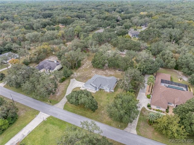 320 N Fresno Avenue, Hernando, FL 34442