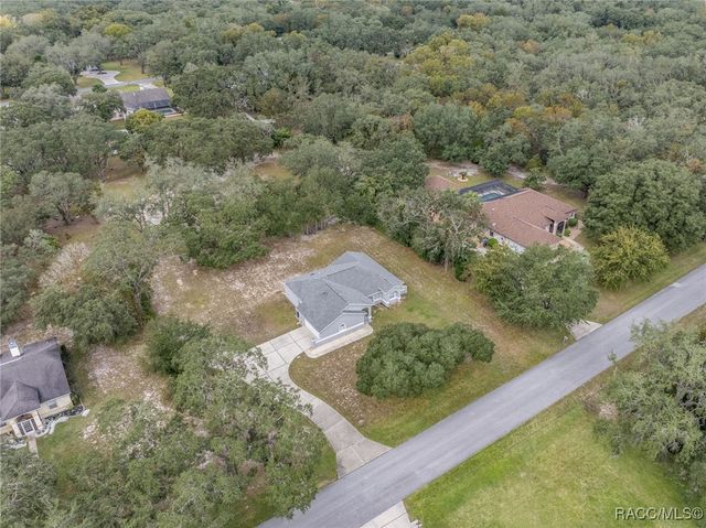 320 N Fresno Avenue, Hernando, FL 34442