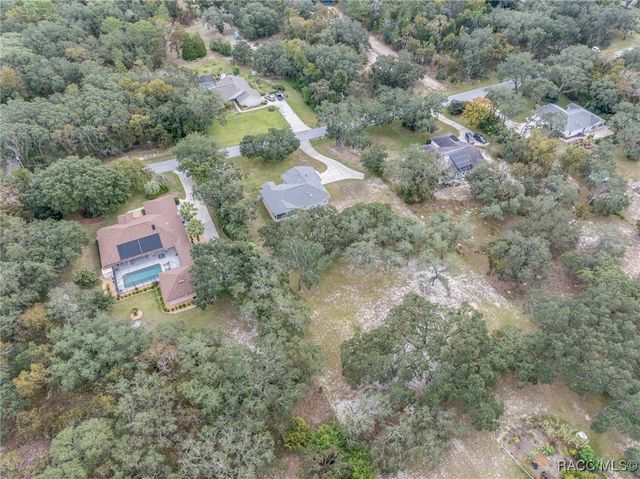 320 N Fresno Avenue, Hernando, FL 34442