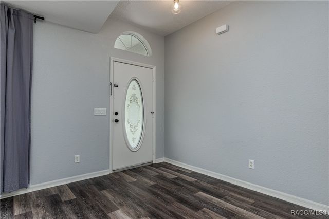 320 N Fresno Avenue, Hernando, FL 34442