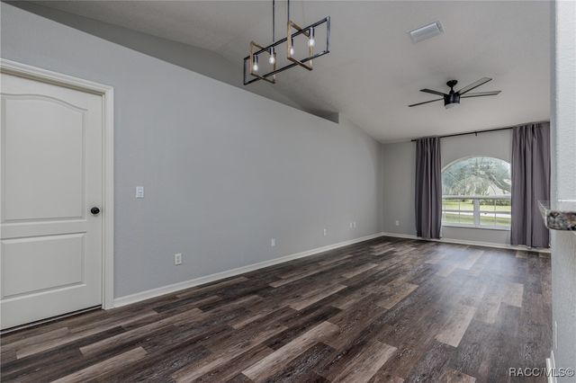 320 N Fresno Avenue, Hernando, FL 34442