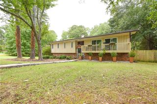 3280 Devilla Trace, Atlanta, GA 30349