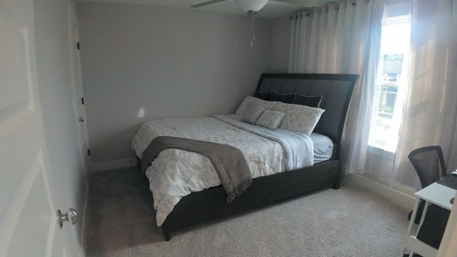 7528 Maggie Dr, Antioch, TN 37013