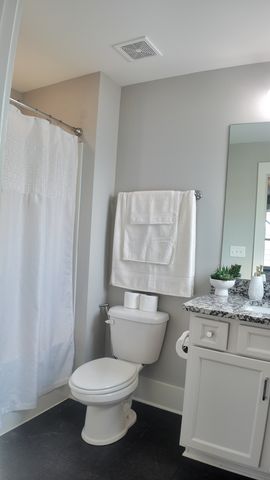 7528 Maggie Dr, Antioch, TN 37013