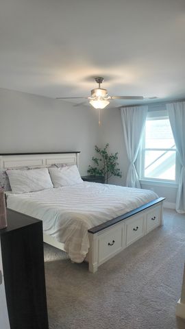 7528 Maggie Dr, Antioch, TN 37013
