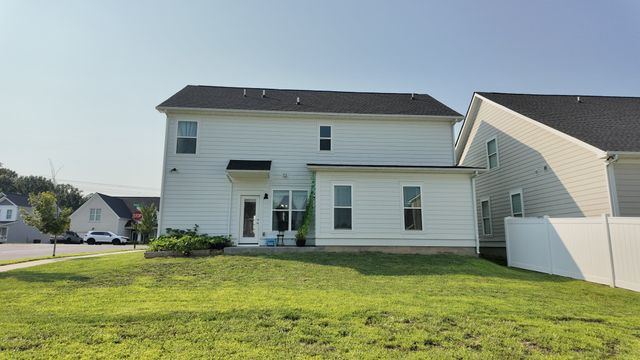 7528 Maggie Dr, Antioch, TN 37013