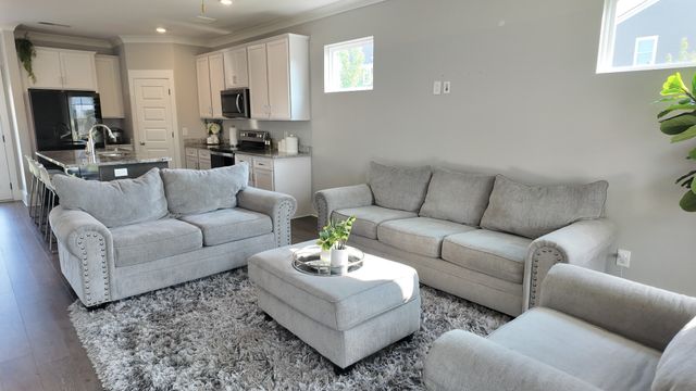 7528 Maggie Dr, Antioch, TN 37013