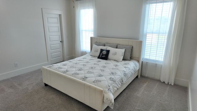 7528 Maggie Dr, Antioch, TN 37013