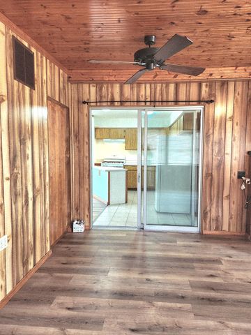 9409 5th Street, Highland, IN 46322