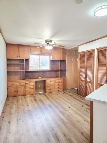 9409 5th Street, Highland, IN 46322