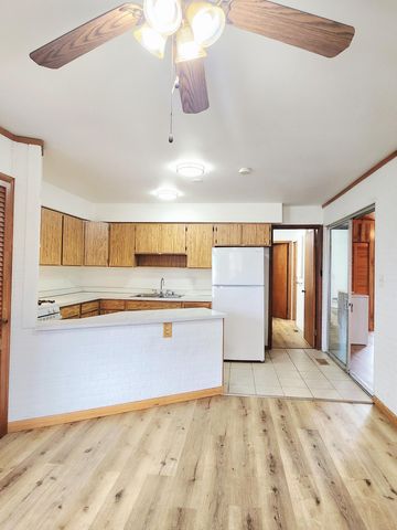 9409 5th Street, Highland, IN 46322