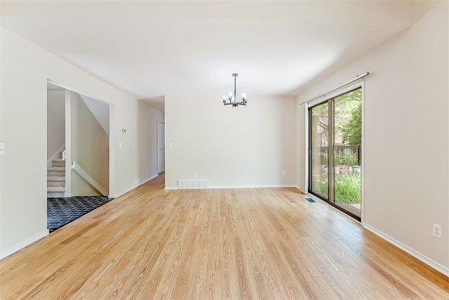 10 Westbury Court, Ann Arbor, MI 48105