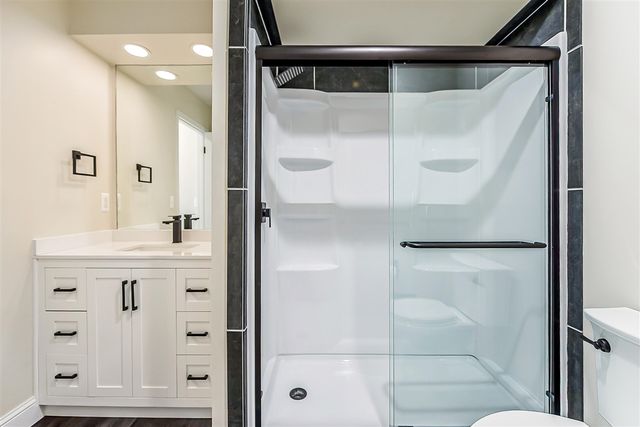 10 Westbury Court, Ann Arbor, MI 48105