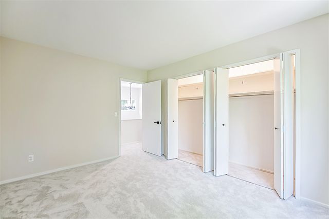 10 Westbury Court, Ann Arbor, MI 48105