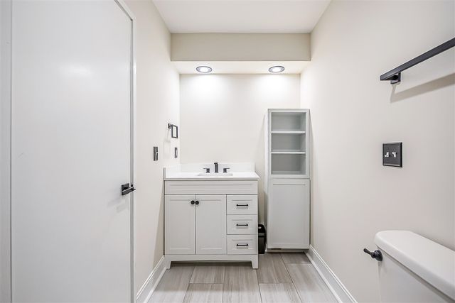 10 Westbury Court, Ann Arbor, MI 48105