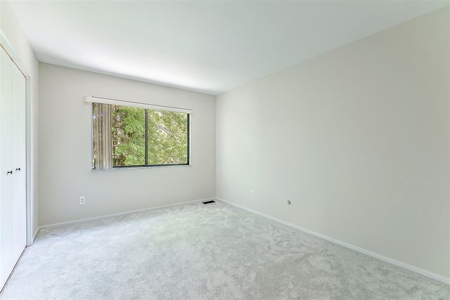 10 Westbury Court, Ann Arbor, MI 48105