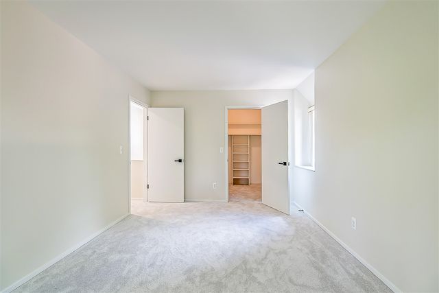 10 Westbury Court, Ann Arbor, MI 48105