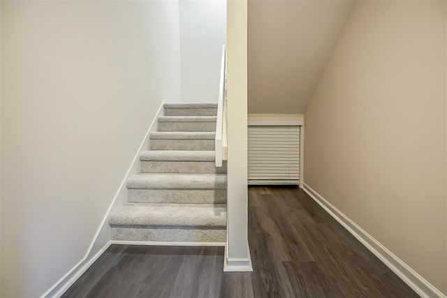 10 Westbury Court, Ann Arbor, MI 48105