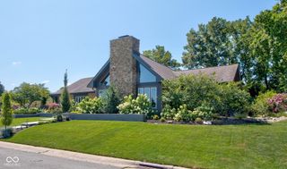 1217 Willow Way, Noblesville, IN 46062