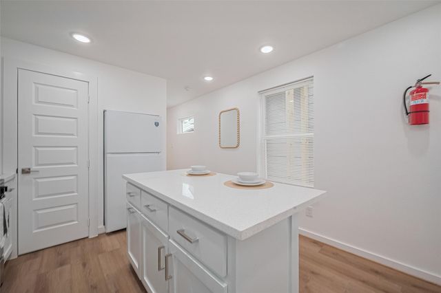 6725 Avenue K, Houston, TX 77011
