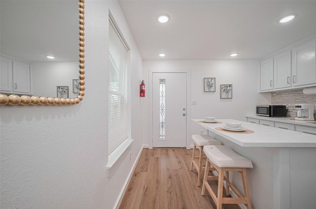 6725 Avenue K, Houston, TX 77011