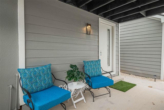6725 Avenue K, Houston, TX 77011