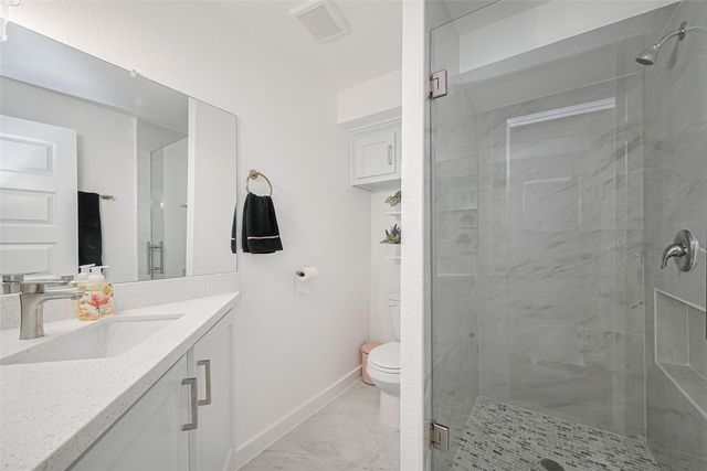 6725 Avenue K, Houston, TX 77011