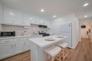 6725 Avenue K, Houston, TX 77011