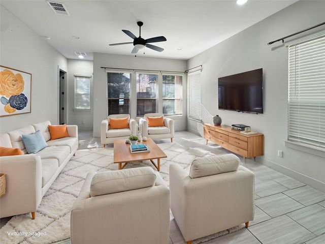 1220 Westborough LN, Leander, TX 78641