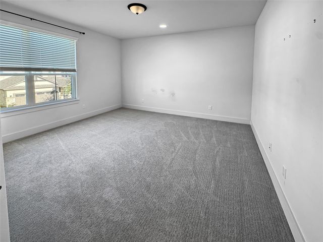 1220 Westborough LN, Leander, TX 78641