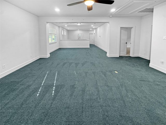 1220 Westborough LN, Leander, TX 78641