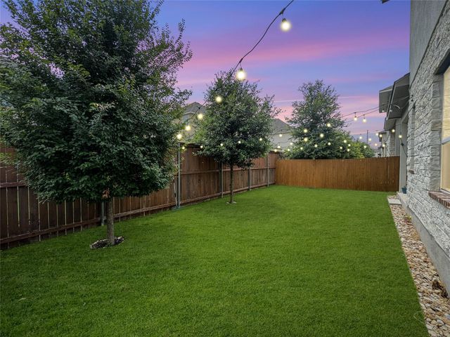 1220 Westborough LN, Leander, TX 78641