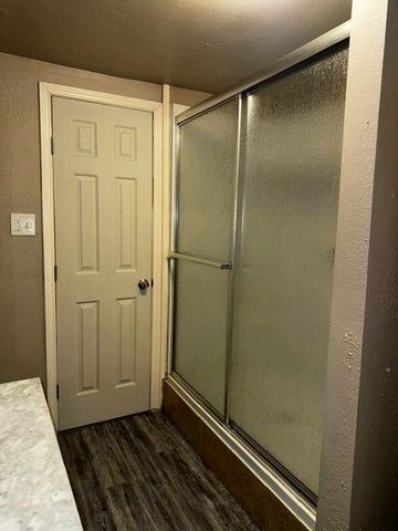 4104 Houx Street, Bacliff, TX 77518