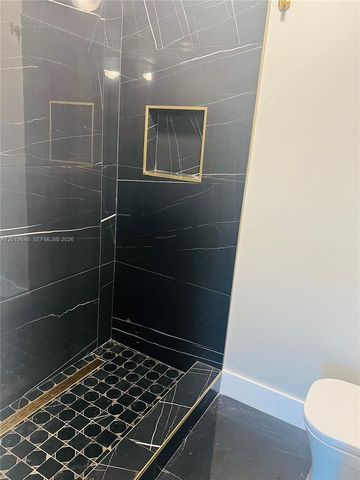1126 NW 58th Ter Number 3, Miami, FL 33127