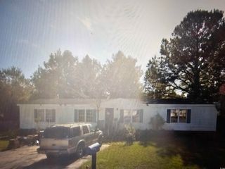 8151 Woodland Dr., Myrtle Beach, SC 29588