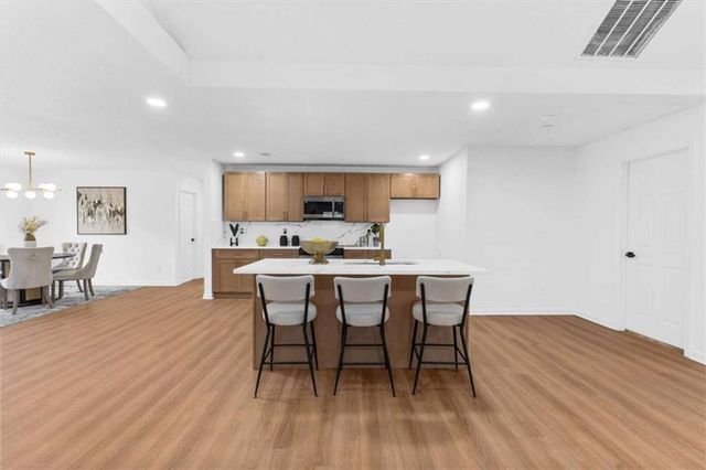 10322 Deep Creek Cv, Atlanta, GA 30291