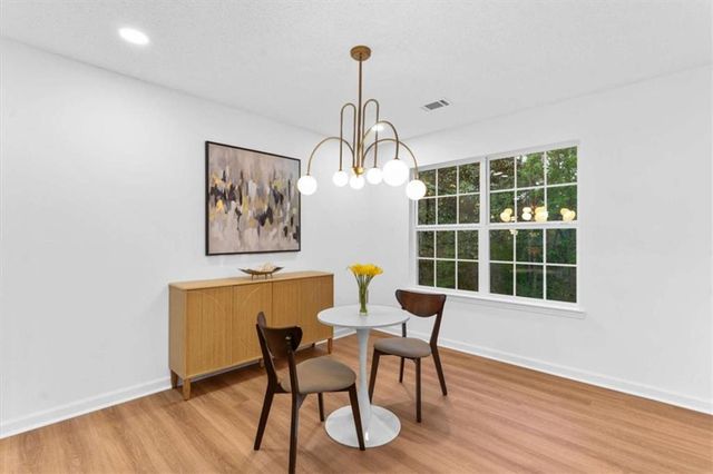 10322 Deep Creek Cv, Atlanta, GA 30291