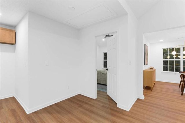 10322 Deep Creek Cv, Atlanta, GA 30291