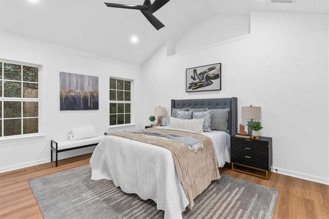 10322 Deep Creek Cv, Atlanta, GA 30291