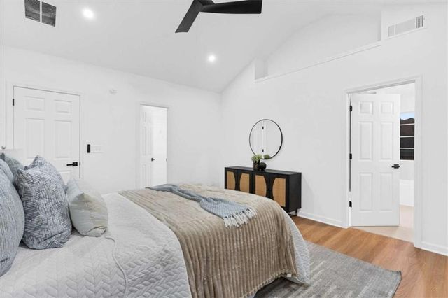 10322 Deep Creek Cv, Atlanta, GA 30291