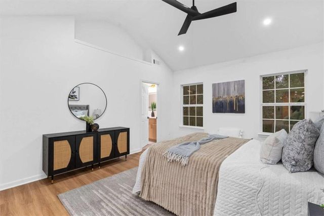 10322 Deep Creek Cv, Atlanta, GA 30291