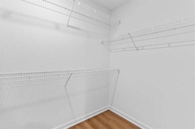 10322 Deep Creek Cv, Atlanta, GA 30291