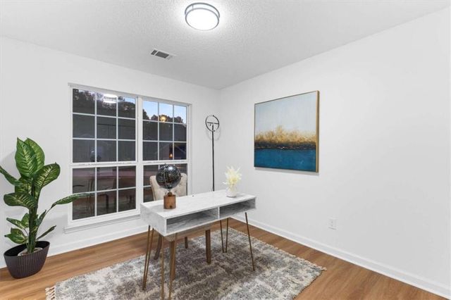 10322 Deep Creek Cv, Atlanta, GA 30291