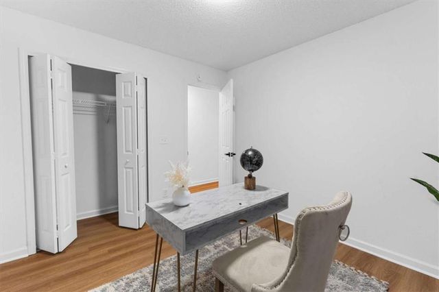 10322 Deep Creek Cv, Atlanta, GA 30291