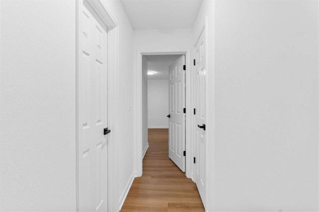 10322 Deep Creek Cv, Atlanta, GA 30291