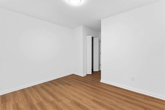 10322 Deep Creek Cv, Atlanta, GA 30291