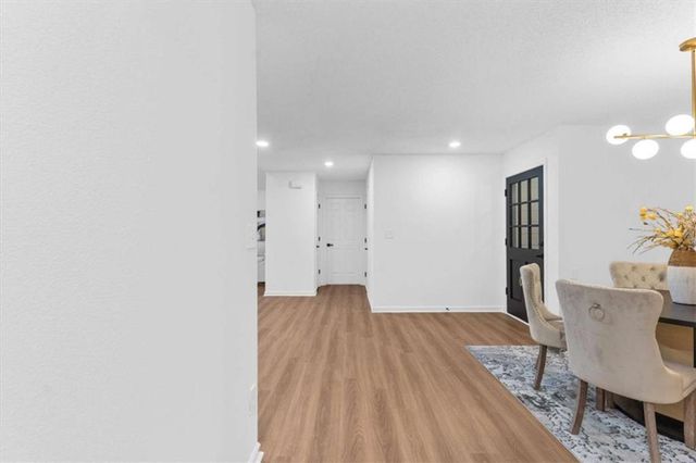 10322 Deep Creek Cv, Atlanta, GA 30291