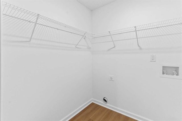 10322 Deep Creek Cv, Atlanta, GA 30291