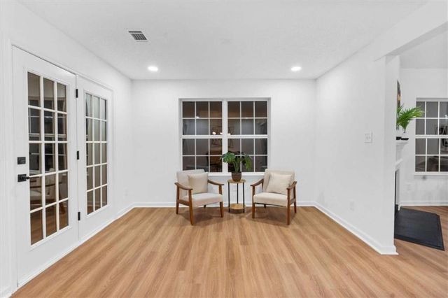 10322 Deep Creek Cv, Atlanta, GA 30291