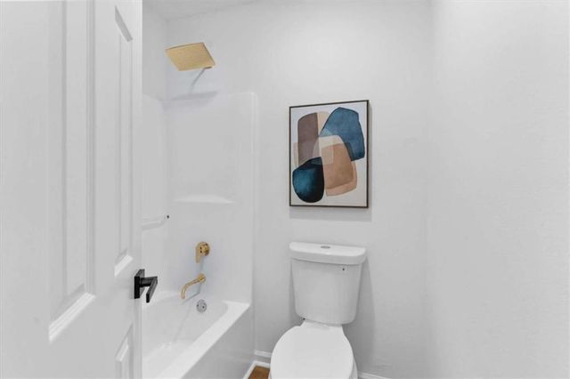 10322 Deep Creek Cv, Atlanta, GA 30291